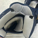 Used True Catalyst 7X Gloves