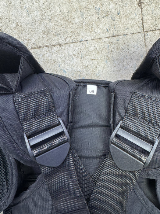 Used McKenney XPG2 Junior Large Chest