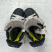 Used Bauer Supreme 3S Pro Size 3.5 Player Skates