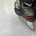 Used Bauer Vapor X2.7 5.5D Goalie Skates