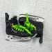 Used Bauer Supreme One.6 Size 13 Youth Player Skates