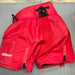 Used McKenney Pro Spec 370 Junior Large Goal Pants