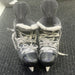 Used Bauer Vapor Instinct Size 3 Player Skates