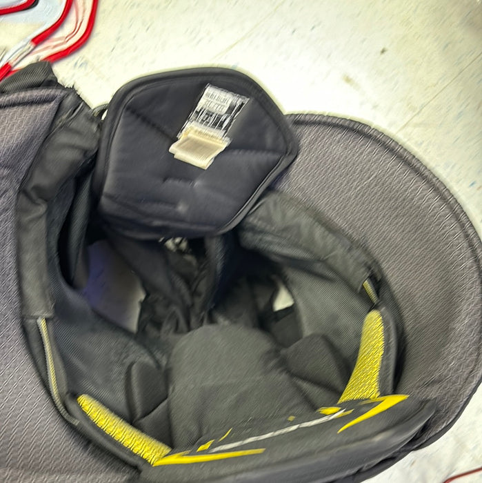 Used CCM Tacks 6052 Senior Extra Large Pants