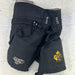 Used Ryr 6000 Player Pants