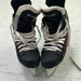 Used CCM JetSpeed FT 340 Size 1 Player Skates