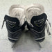 Used CCM RibCore 70K Youth Size 10 Player Skates