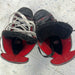 Used Bauer NS Size 10 Youth Skates
