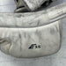 Used CCM EFlex 3.5 Intermediate Catcher & Blocker Set