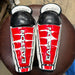 Used Easton 8” Shinguards