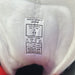 Used CCM JetSpeed FT475 Player Skates
