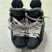 Used Bauer Supreme M5 Pro Size 5 Player Skate