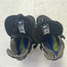 Used Nike Zoom Air Size 7.5EE Player Skates