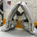 Used Bauer Vapor X700 Junior Medium (26"+1") Goal Pads