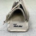 Used McKenney ProSpec 270 Youth Blocker