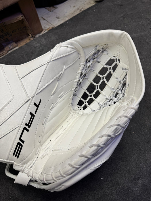 DEMO True Catalyst 9x3 Catcher Senior
