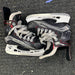 Used Bauer Vapor X500 Size 11 Youth Player Skates