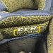 Used CCM Tacks 6052 Senior 13” Gloves