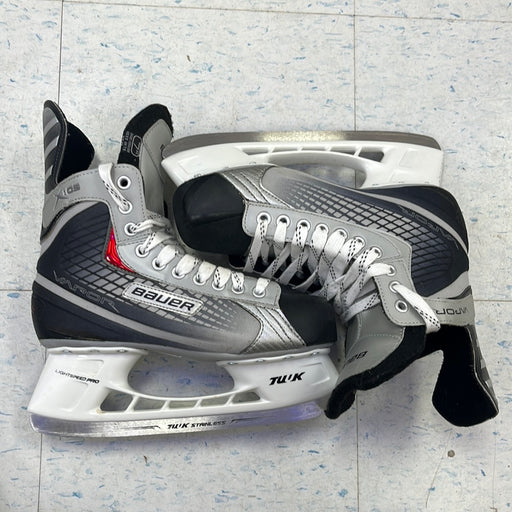 Used Bauer Vapor X:05 Size 7 Player Skates