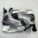 Used Bauer Vapor X:05 Size 7 Player Skates