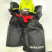 Used Bauer Vapor 2x Junior Medium Pants