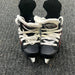 Used CCM FT340 Size 6 Youth Player Skates