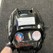Used Bauer Prodigy Youth Helmet