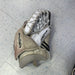 Used Vaughn Ventus SLR Pro Senior Catcher