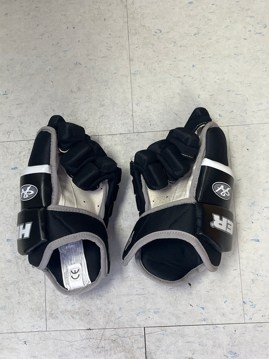 Used Hespeler 12” Gloves