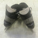 Used Easton Ultra Lite Size 9 Player Skates