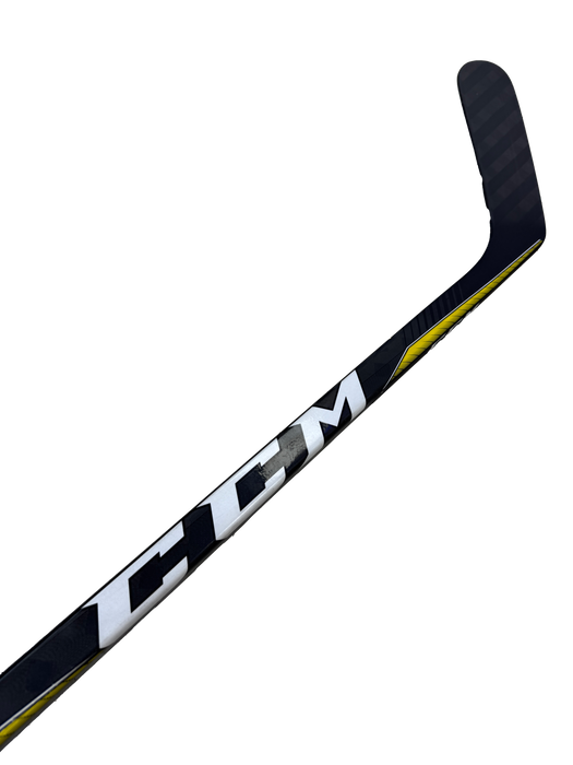 Pro Stock CCM SuperTacks 2.0 Hockey Stick Senior