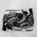 Used Easton Synergy Size 11 Youth Player Skates