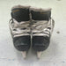 Used Bauer Supreme s170 Size 2.5 Goal Skates