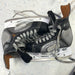 Used Easton Synergy 500 Size 4EE Player Skates