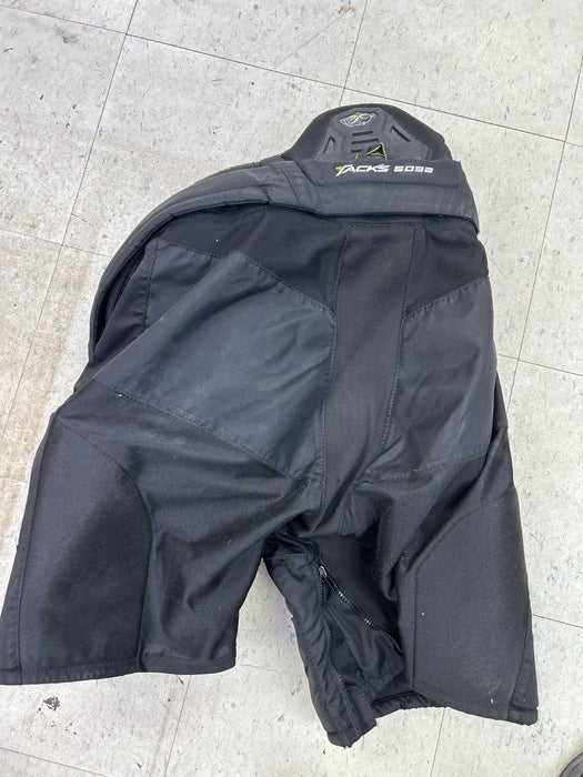 Used CCM Tacks 5092 Senior Player Pants