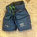 Used McKenney Pro Spec 370 Junior Medium Goal Pants