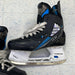 Used True TF7 7D Player Skates