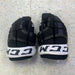 Used CCM C200 10” Gloves