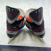 Used Bauer Vapor X3.0 Size 13.5 Youth Skates