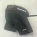 Used Bauer Vapor X800 Lite Junior Medium Player Pants