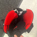 Used CCM YTFlex Youth Small Goal Pants