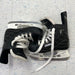Used Bauer Nexus 22 Size 11 Youth Player Skates