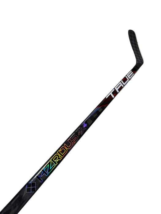 TRUE Pro Stock MARTIN POSPISIL HZRDUS 9x4 Hockey Stick Senior