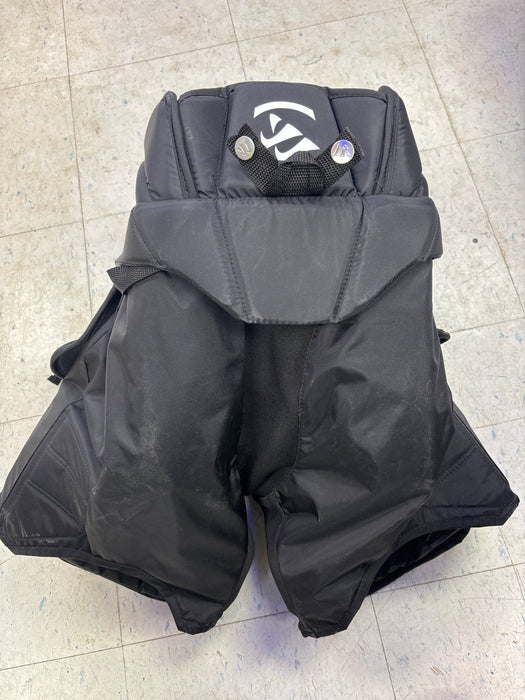Demo Warrior R/X4E Intermediate Small/Medium Goal Pants