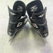 Used Mission C4 12 E Player Skates