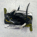 Used Bauer Supreme M4 Size 10.5 Youth Player Skates
