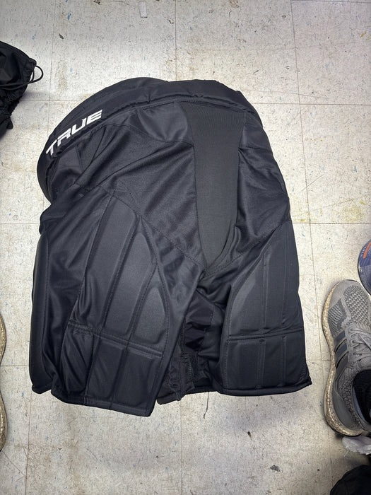 Used True A6.0 Senior X-Large Pants