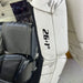 Used Warrior Ritual G3 26+1 Goal Pads
