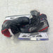 Used Bauer Vapor X2.7 Size 3 Goal Skates