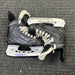 Used CCM RibCore Rib XT Size 11 Youth Player Skates